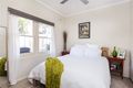 Property photo of 1/8 Silver Avenue South Brighton SA 5048