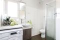Property photo of 1/8 Silver Avenue South Brighton SA 5048
