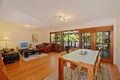 Property photo of 16 Brereton Street Gladesville NSW 2111