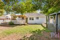 Property photo of 19 Cahill Street White Hills VIC 3550