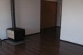 Property photo of 10/21 Second Avenue Macquarie Fields NSW 2564