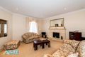 Property photo of 12 Chatsworth Gate Canning Vale WA 6155
