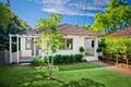 Property photo of 2 Grandview Parade Epping NSW 2121
