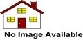 Property photo of 7/5 Ruth Road Mornington VIC 3931