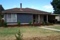 Property photo of 57 Silvermines Road St Arnaud VIC 3478