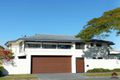 Property photo of 33 Thrush Avenue Paradise Point QLD 4216