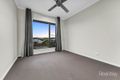 Property photo of 5 Rest Court Springfield Lakes QLD 4300