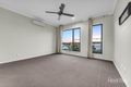 Property photo of 5 Rest Court Springfield Lakes QLD 4300