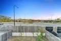 Property photo of 5 Rest Court Springfield Lakes QLD 4300