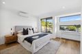 Property photo of 4 Cornell Way Aubin Grove WA 6164