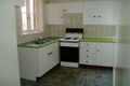 Property photo of 4/2 Division Street Coogee NSW 2034
