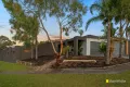 Property photo of 1 Winton Retreat Cranbourne East VIC 3977