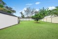 Property photo of 11 Moree Avenue Westmead NSW 2145