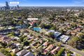 Property photo of 11 Moree Avenue Westmead NSW 2145