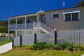 Property photo of 2A View Street Crescent Head NSW 2440