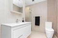 Property photo of 3/491 Bunnerong Road Matraville NSW 2036