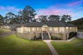 Property photo of 713 Newline Road Eagleton NSW 2324