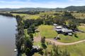Property photo of 713 Newline Road Eagleton NSW 2324