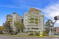 Property photo of 601/36-40 Romsey Street Waitara NSW 2077