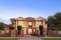 Property photo of 56 Mintaro Avenue Strathfield NSW 2135
