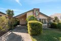 Property photo of 7 Robertson Avenue Morphett Vale SA 5162