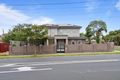 Property photo of 316 Belmore Road Balwyn VIC 3103