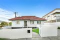 Property photo of 79 Mearns Street Fairfield QLD 4103