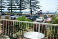 Property photo of 2/168 Hedges Avenue Mermaid Beach QLD 4218