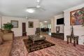Property photo of 59-61 Jacana Crescent Flinders View QLD 4305
