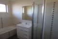 Property photo of 1/72 Orchard Street Young NSW 2594
