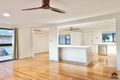 Property photo of 33 Thrush Avenue Paradise Point QLD 4216