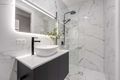 Property photo of 1 Valley View Drive Highbury SA 5089