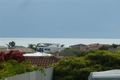 Property photo of 55 Mooring Crescent Ocean Reef WA 6027