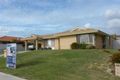 Property photo of 55 Mooring Crescent Ocean Reef WA 6027