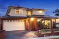 Property photo of 56 Terama Crescent Bayswater VIC 3153