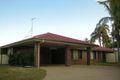 Property photo of 96 Laurel Oak Drive Algester QLD 4115