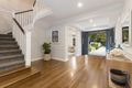 Property photo of 3 Biara Place Turramurra NSW 2074