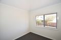 Property photo of 6/25 Shanahan Close Mount Johns NT 0874