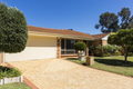 Property photo of 53 Links Road Ardross WA 6153