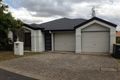 Property photo of 96/35 Ashridge Road Darra QLD 4076