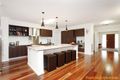 Property photo of 9 Redcliffe Terrace Taylors Hill VIC 3037