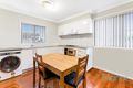 Property photo of 33 Hilary Street Winston Hills NSW 2153