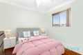 Property photo of 33 Hilary Street Winston Hills NSW 2153