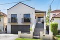 Property photo of 4 Charlton Street Yagoona NSW 2199