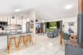 Property photo of 78 Suthers Road Dunmora QLD 4650