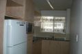 Property photo of 2/168 Hedges Avenue Mermaid Beach QLD 4218
