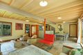 Property photo of 3 Ashall Road Katoomba NSW 2780