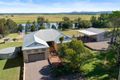 Property photo of 713 Newline Road Eagleton NSW 2324