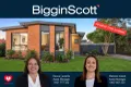 Property photo of 32 Bursaria Crescent Frankston North VIC 3200