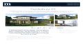 Property photo of 2/584 Sir Donald Bradman Drive Lockleys SA 5032
